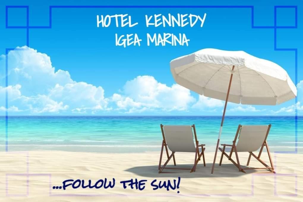 Kennedy