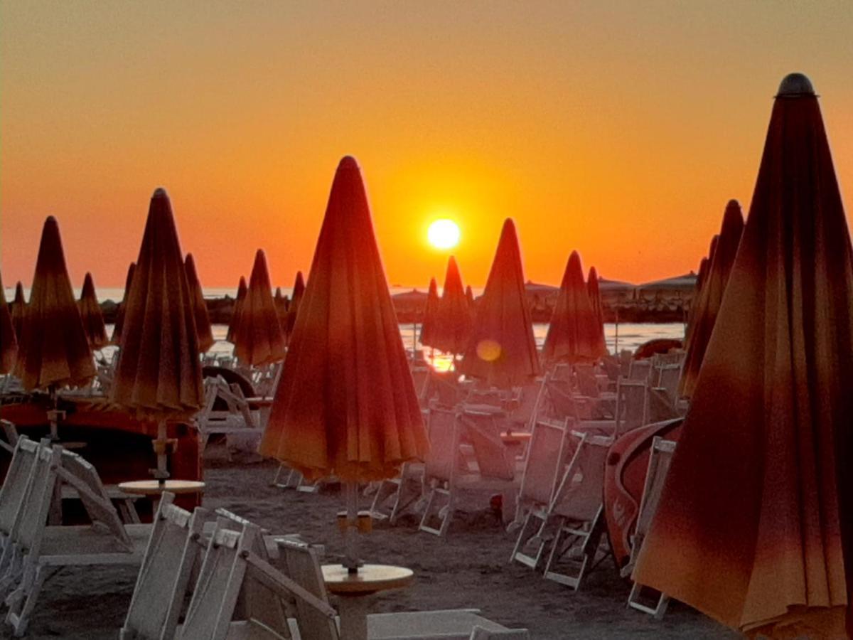 Hotel Kennedy Bellaria-Igea Marina